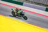 May-2023;motorbikes;no-limits;peter-wileman-photography;portimao;portugal;trackday-digital-images